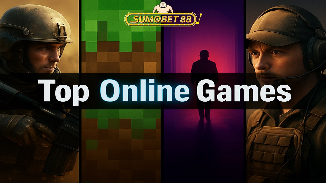 SUMOBET88: Link Terbaru Slot Online SitusNya Slot88 Slot Gacor Hari Ini